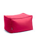 immagine-19-avalon-avalon-pouf-badd-jive-imbottito-per-interno-made-in-italy-dim-45x60x38-cm