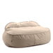 immagine-19-avalon-poltrona-2-posti-park-per-esterno-in-tessuto-poliestere-samba-dim135x100x60-cm