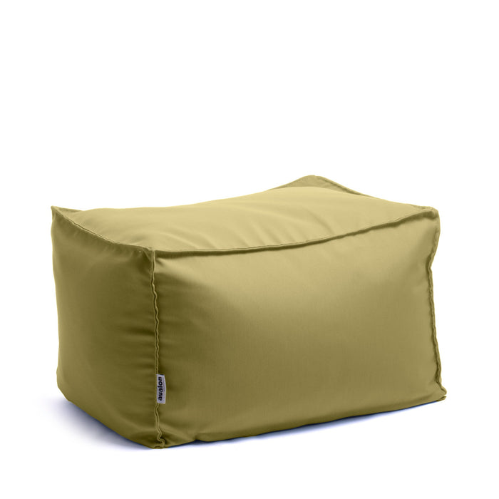 immagine-19-avalon-pouf-badd-in-tessuto-antimacchia-dali-imbottito-dim-45x60x38-cm