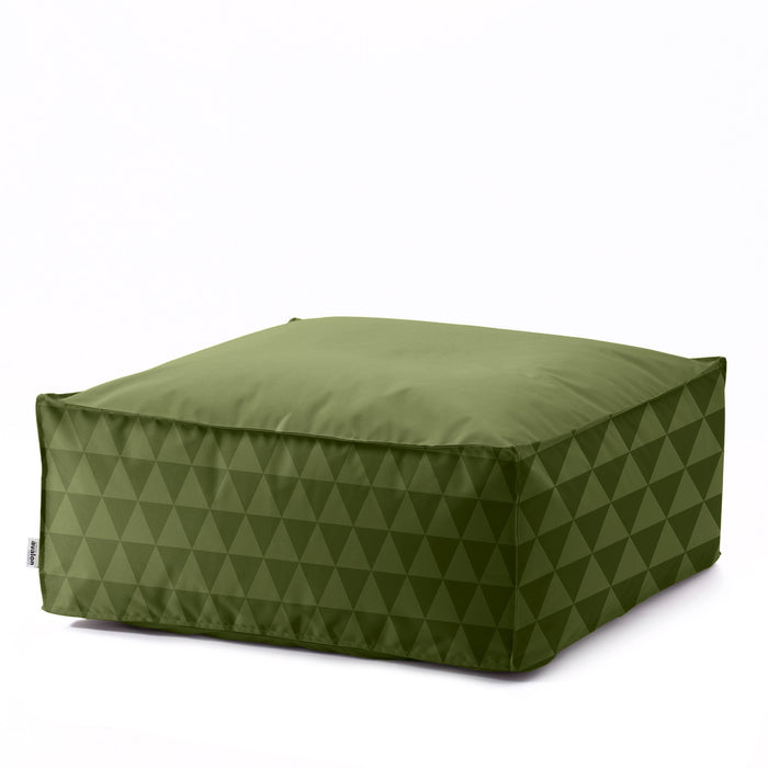 immagine-19-avalon-pouf-deluz-in-tessuto-geometrcia-per-interno-e-per-esterno-dim-98x98x40-cm