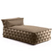 immagine-19-avalon-pouf-letto-deluz-in-tessuto-geometrica-per-interno-e-per-esterno-dim-165x98x65-cm