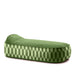 immagine-19-avalon-pouf-letto-park-per-esterno-ed-interno-in-tessuto-geometrica-dim-190x100x60-cm