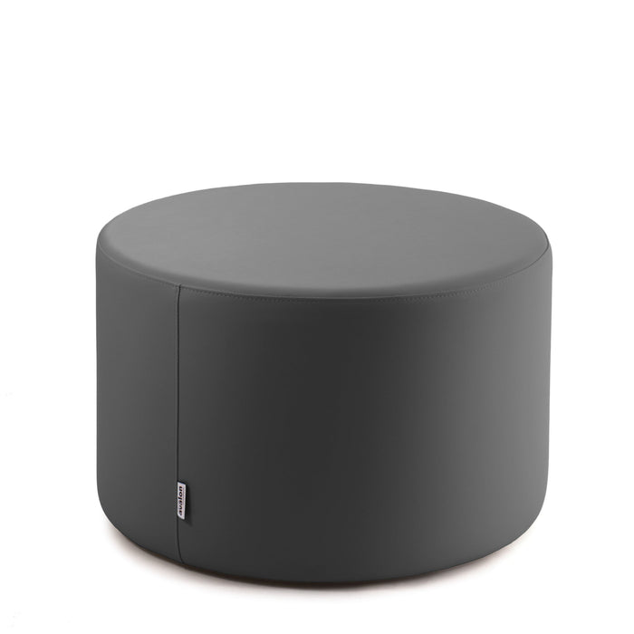 immagine-19-avalon-tavolino-pouf-rigido-cilindro-similpelle-mamba-trendy-diam-70-cm-alt-43-cm
