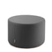 immagine-19-avalon-tavolino-pouf-rigido-cilindro-similpelle-mamba-trendy-diam-70-cm-alt-43-cm