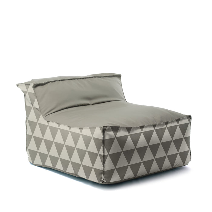 immagine-19-pouf-poltrona-1-posto-deluz-in-tessuto-geometrica-per-interno-e-per-esterno-dim-98x98x65-cm