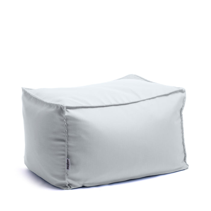 immagine-2-avalon-avalon-pouf-badd-jive-imbottito-per-interno-made-in-italy-dim-45x60x38-cm