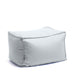 immagine-2-avalon-avalon-pouf-badd-jive-imbottito-per-interno-made-in-italy-dim-45x60x38-cm