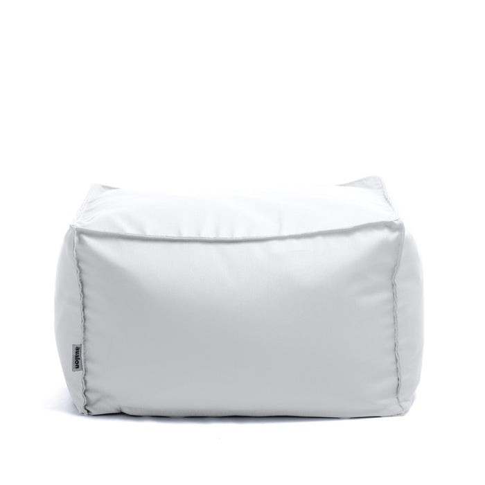 immagine-2-avalon-avalon-pouf-badd-samba-imbottita-made-in-italy-dim-45x60x38-cm