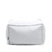 immagine-2-avalon-avalon-pouf-badd-samba-imbottita-made-in-italy-dim-45x60x38-cm