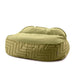immagine-2-avalon-poltrona-2-posti-park-per-esterno-ed-interno-in-tessuto-geometrica-dim135x100x60-cm