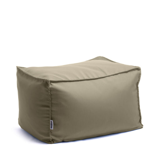 immagine-2-avalon-pouf-badd-in-tessuto-antimacchia-dali-imbottito-dim-45x60x38-cm
