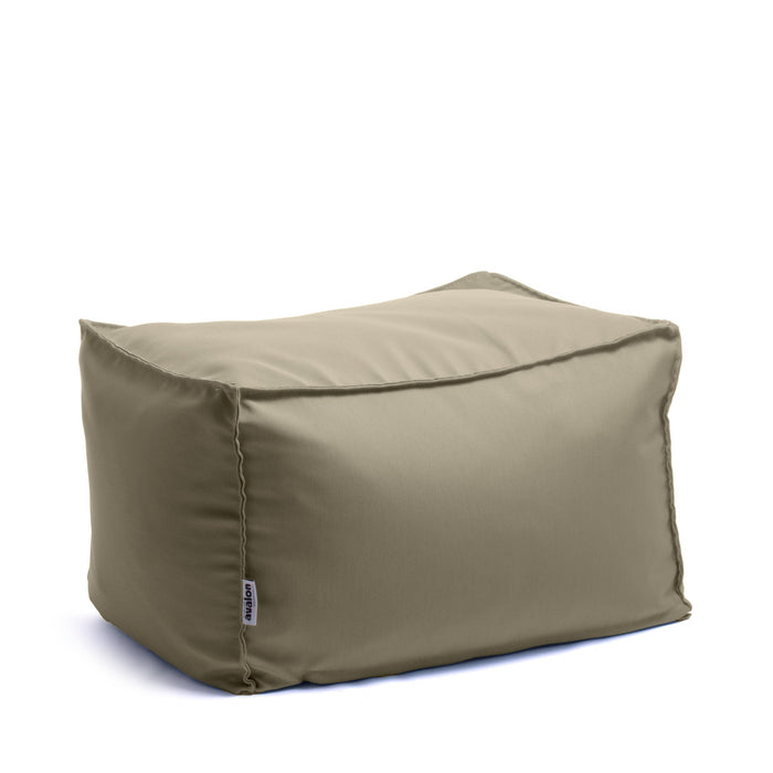 immagine-2-avalon-pouf-badd-in-tessuto-antimacchia-dali-imbottito-dim-45x60x38-cm