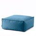immagine-2-avalon-pouf-deluz-in-tessuto-geometrcia-per-interno-e-per-esterno-dim-98x98x40-cm