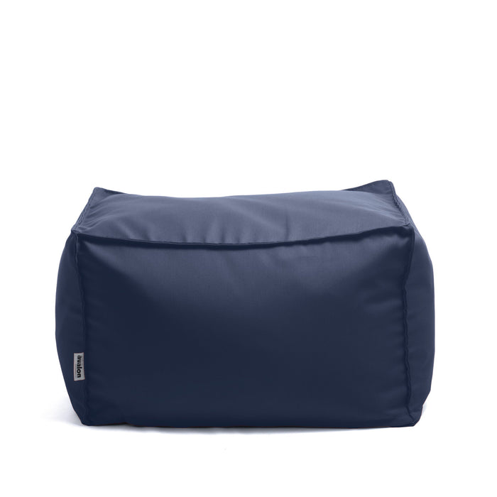 immagine-20-avalon-avalon-pouf-badd-samba-imbottita-made-in-italy-dim-45x60x38-cm