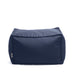 immagine-20-avalon-avalon-pouf-badd-samba-imbottita-made-in-italy-dim-45x60x38-cm
