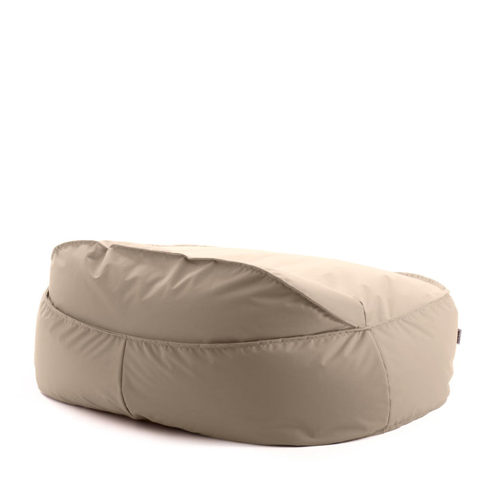 immagine-20-avalon-poltrona-2-posti-park-per-esterno-in-tessuto-poliestere-samba-dim135x100x60-cm