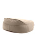 immagine-20-avalon-poltrona-2-posti-park-per-esterno-in-tessuto-poliestere-samba-dim135x100x60-cm