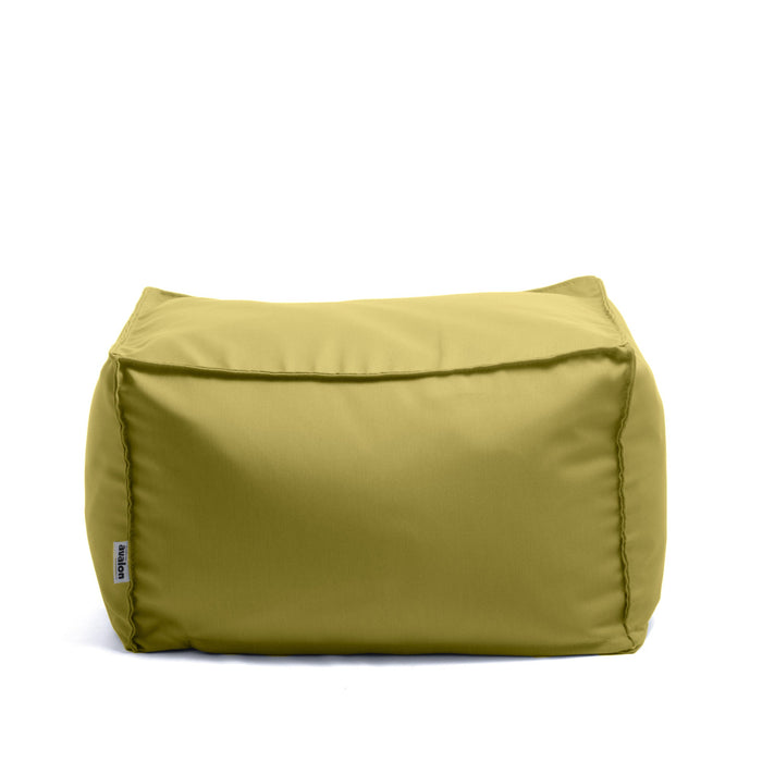 immagine-20-avalon-pouf-badd-in-tessuto-antimacchia-dali-imbottito-dim-45x60x38-cm