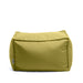 immagine-20-avalon-pouf-badd-in-tessuto-antimacchia-dali-imbottito-dim-45x60x38-cm