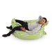 immagine-20-avalon-pouf-cuscino-xxl-sfoderabile-soloacryl-tessuto-tropicale-fasciato-imbottito-dimensioni-140x175-cm