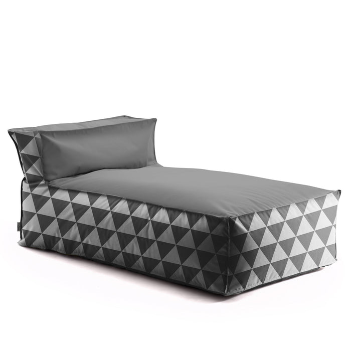 immagine-20-avalon-pouf-letto-deluz-in-tessuto-geometrica-per-interno-e-per-esterno-dim-165x98x65-cm