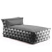 immagine-20-avalon-pouf-letto-deluz-in-tessuto-geometrica-per-interno-e-per-esterno-dim-165x98x65-cm