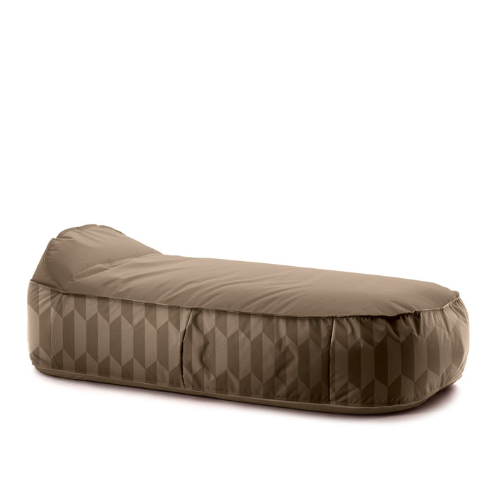 immagine-20-avalon-pouf-letto-park-per-esterno-ed-interno-in-tessuto-geometrica-dim-190x100x60-cm