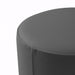 immagine-20-avalon-tavolino-pouf-rigido-cilindro-similpelle-mamba-trendy-diam-70-cm-alt-43-cm