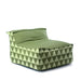 immagine-20-pouf-poltrona-1-posto-deluz-in-tessuto-geometrica-per-interno-e-per-esterno-dim-98x98x65-cm