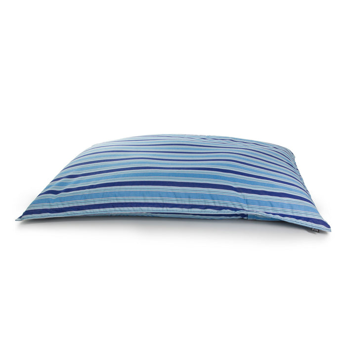 immagine-21-avalon-pouf-cuscino-xxl-sfoderabile-soloacryl-tessuto-tropicale-fasciato-imbottito-dimensioni-140x175-cm