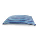 immagine-21-avalon-pouf-cuscino-xxl-sfoderabile-soloacryl-tessuto-tropicale-fasciato-imbottito-dimensioni-140x175-cm
