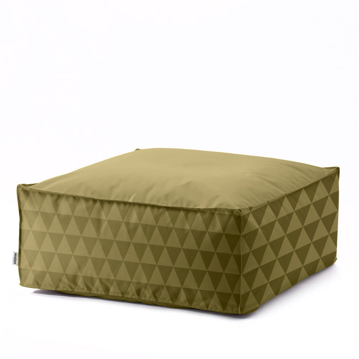 immagine-21-avalon-pouf-deluz-in-tessuto-geometrcia-per-interno-e-per-esterno-dim-98x98x40-cm
