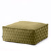 immagine-21-avalon-pouf-deluz-in-tessuto-geometrcia-per-interno-e-per-esterno-dim-98x98x40-cm