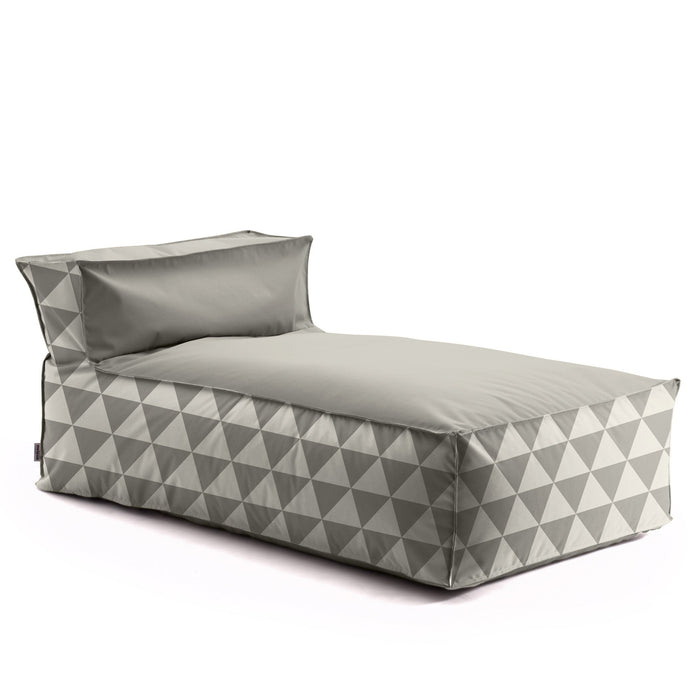 immagine-21-avalon-pouf-letto-deluz-in-tessuto-geometrica-per-interno-e-per-esterno-dim-165x98x65-cm