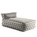 immagine-21-avalon-pouf-letto-deluz-in-tessuto-geometrica-per-interno-e-per-esterno-dim-165x98x65-cm