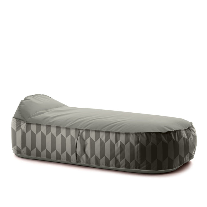 immagine-21-avalon-pouf-letto-park-per-esterno-ed-interno-in-tessuto-geometrica-dim-190x100x60-cm