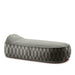 immagine-21-avalon-pouf-letto-park-per-esterno-ed-interno-in-tessuto-geometrica-dim-190x100x60-cm