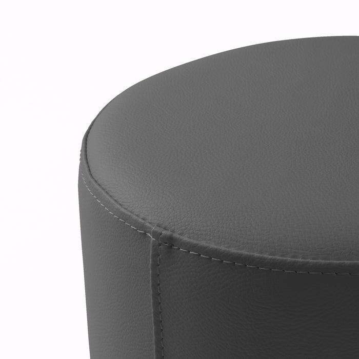 immagine-21-avalon-tavolino-pouf-rigido-cilindro-similpelle-mamba-trendy-diam-70-cm-alt-43-cm