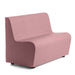 immagine-22-avalon-divano-poltrona-2-posti-dafne-in-similpelle-mamba
