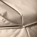 immagine-22-avalon-poltrona-2-posti-park-per-esterno-in-tessuto-poliestere-samba-dim135x100x60-cm