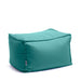 immagine-22-avalon-pouf-badd-in-tessuto-antimacchia-dali-imbottito-dim-45x60x38-cm