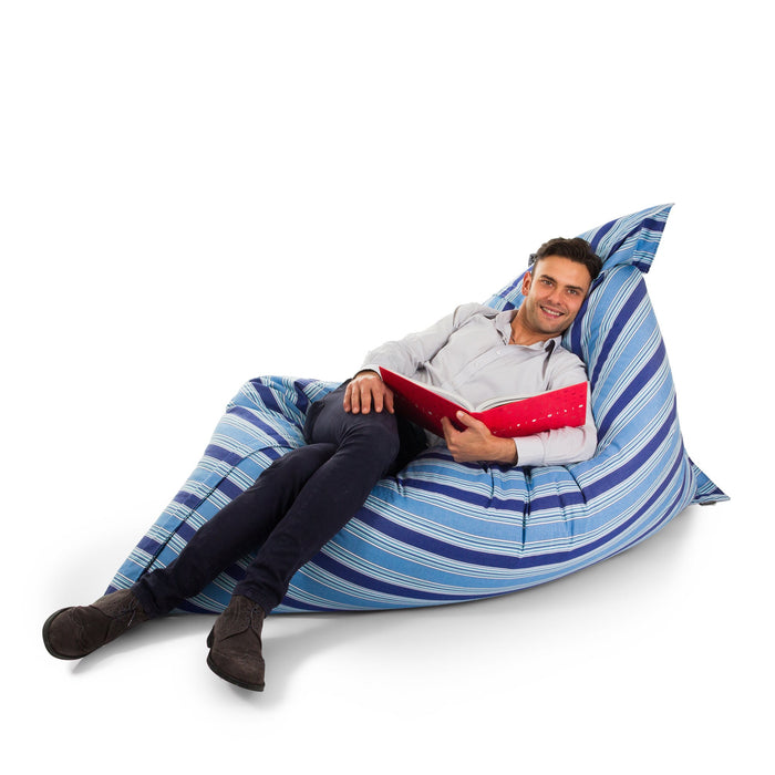 immagine-22-avalon-pouf-cuscino-xxl-sfoderabile-soloacryl-tessuto-tropicale-fasciato-imbottito-dimensioni-140x175-cm