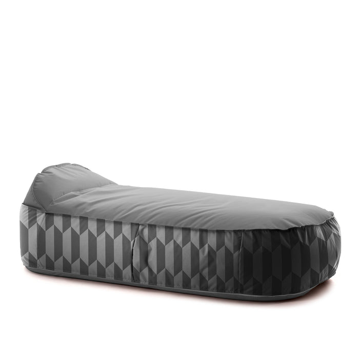 immagine-22-avalon-pouf-letto-park-per-esterno-ed-interno-in-tessuto-geometrica-dim-190x100x60-cm