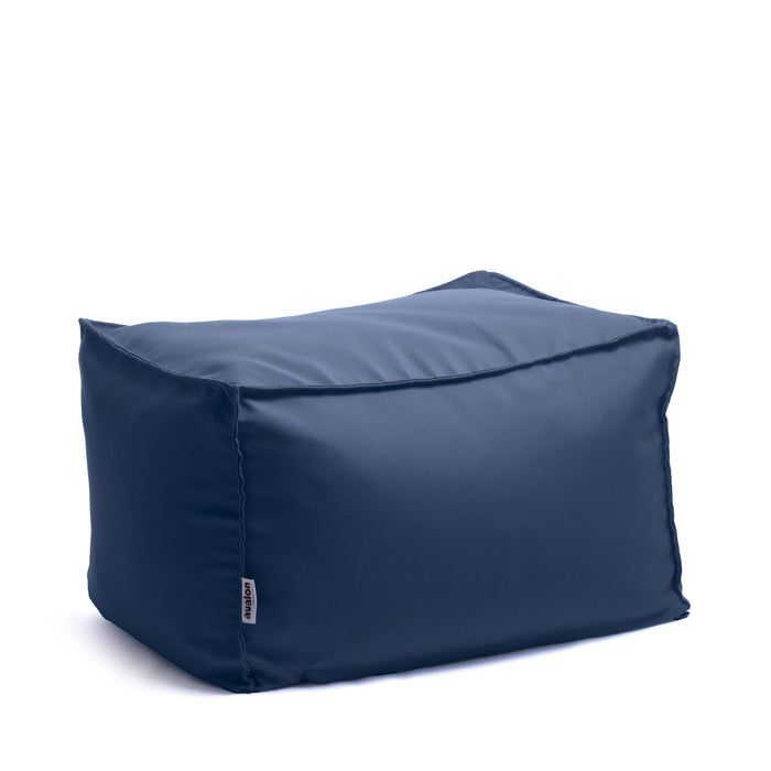 immagine-23-avalon-avalon-pouf-badd-jive-imbottito-per-interno-made-in-italy-dim-45x60x38-cm