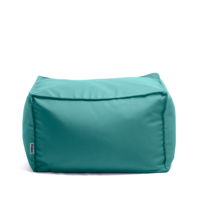 immagine-23-avalon-pouf-badd-in-tessuto-antimacchia-dali-imbottito-dim-45x60x38-cm