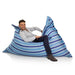 immagine-23-avalon-pouf-cuscino-xxl-sfoderabile-soloacryl-tessuto-tropicale-fasciato-imbottito-dimensioni-140x175-cm