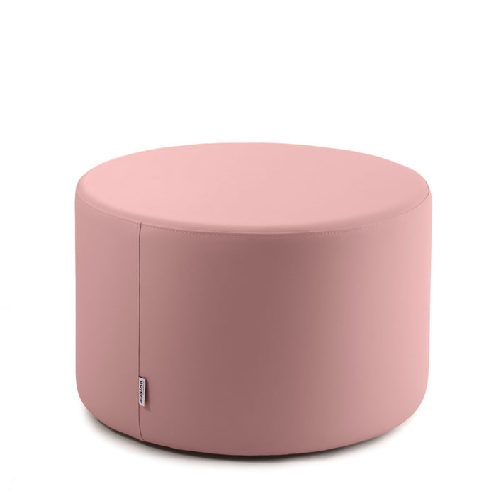 immagine-23-avalon-tavolino-pouf-rigido-cilindro-similpelle-mamba-trendy-diam-70-cm-alt-43-cm
