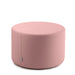 immagine-23-avalon-tavolino-pouf-rigido-cilindro-similpelle-mamba-trendy-diam-70-cm-alt-43-cm