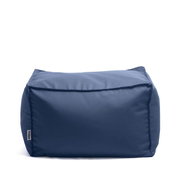 immagine-24-avalon-avalon-pouf-badd-jive-imbottito-per-interno-made-in-italy-dim-45x60x38-cm