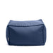 immagine-24-avalon-avalon-pouf-badd-jive-imbottito-per-interno-made-in-italy-dim-45x60x38-cm